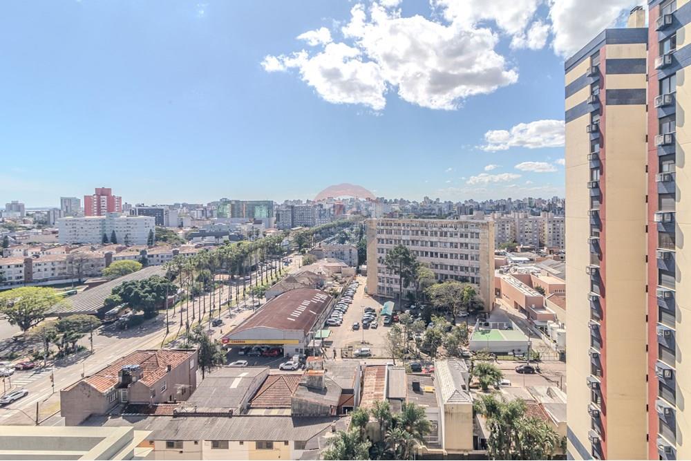 Apartamento - Venda - Porto Alegre , Rio Grande do Sul - _MG_0686.jpg - 612481060-22