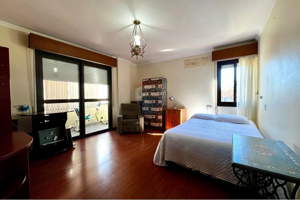 Apartamento - Venda - Passo Fundo , Rio Grande do Sul - IMG_0240.jpeg - 612621057-33