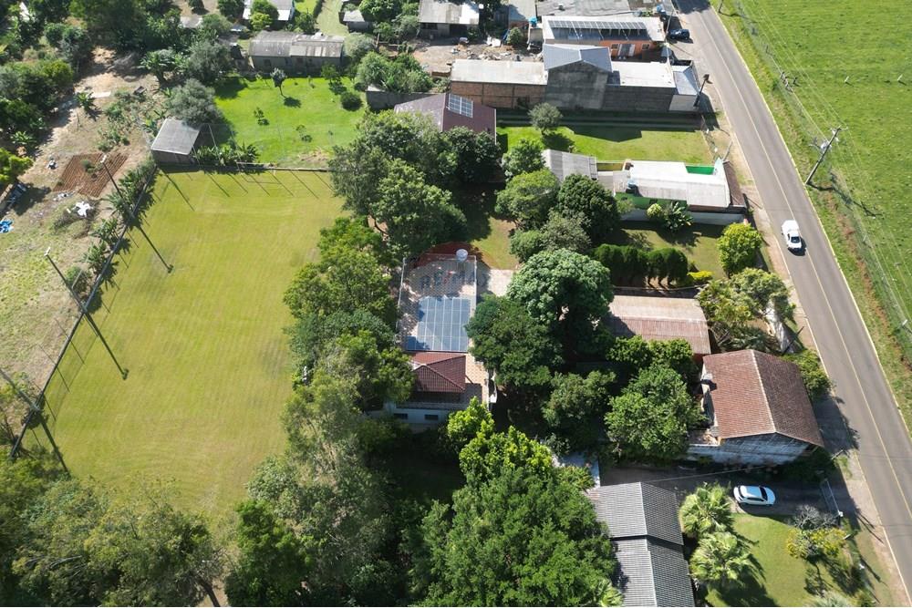 Chácara / Sítio / Fazenda - Venda - Nova Santa Rita , Rio Grande do Sul - IMG_2847.JPEG - 610241026-51