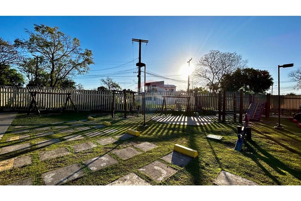 Apartamento - Venda - Canoas , Rio Grande do Sul - c34045cc-a476-48a8-ac80-5150d50a5ff8.jpg - 610241040-36