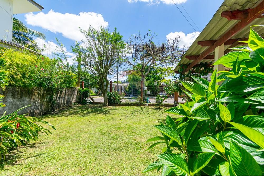 Casa - Venda - Gravataí , Rio Grande do Sul - _DSC1543.jpg - 610051078-12