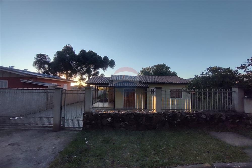 Casa - Venda - Canela , Rio Grande do Sul - 1 - 610131041-57