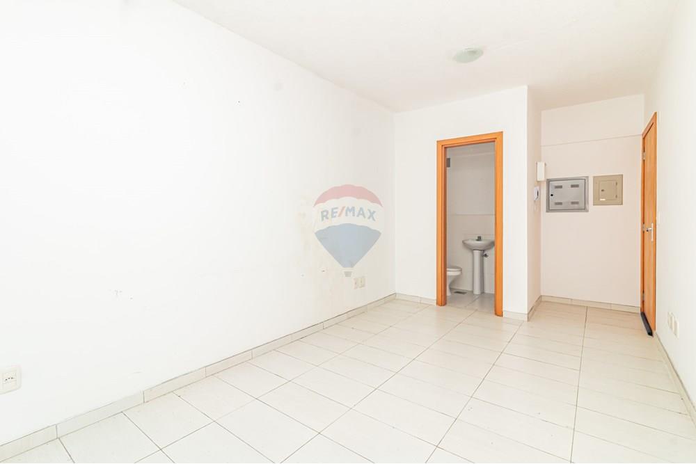 Cj. Comercial/ Sala - Venda - Porto Alegre , Rio Grande do Sul - IMG_0530.jpg - 610221045-39