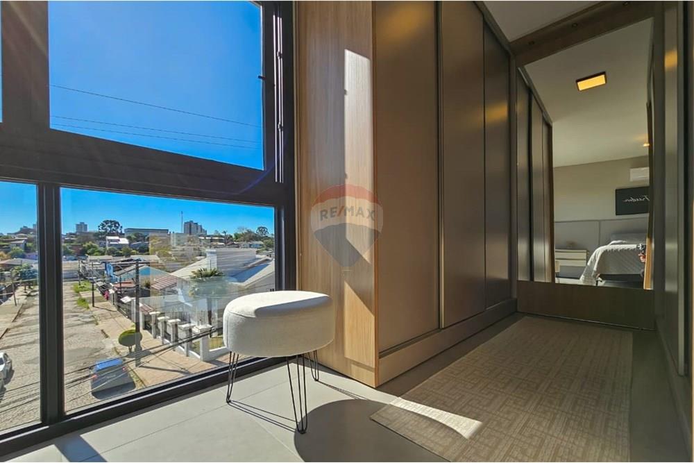 Casa - Venda - Passo Fundo , Rio Grande do Sul - WhatsApp Image 2025-09-17 at 20.57.43 (2).jpeg - 610271095-88