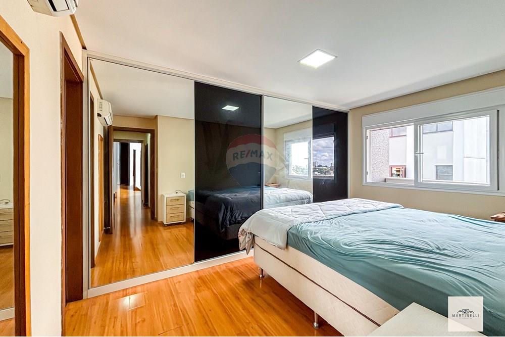 Apartamento - Venda - Caxias do Sul , Rio Grande do Sul - IMG_2840.jpg - 610301006-65