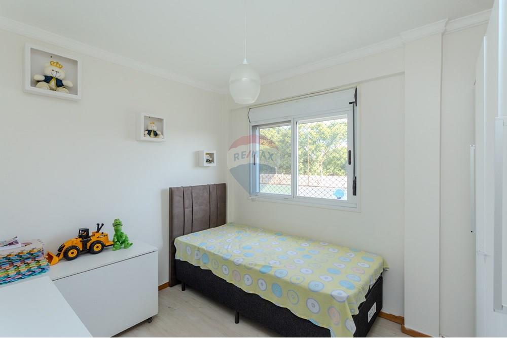 Apartamento - Venda - Santa Maria , Rio Grande do Sul - IMG_6240.jpg - 610311049-148