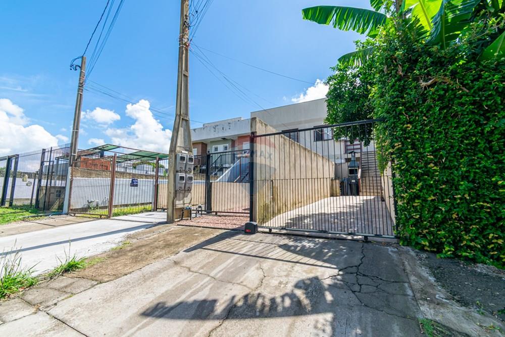 Casa - Venda - Cachoeirinha , Rio Grande do Sul - _DSC4639.jpg - 610381107-52