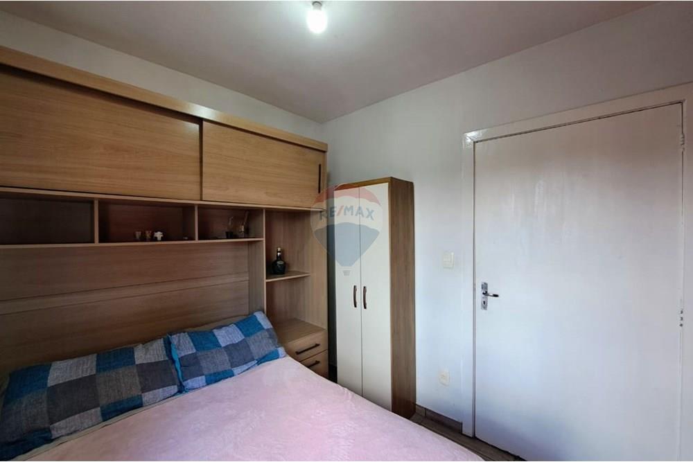 Apartamento - Venda - Passo Fundo , Rio Grande do Sul - WhatsApp Image 2025-11-26 at 16.04.03.jpeg - 610351083-5