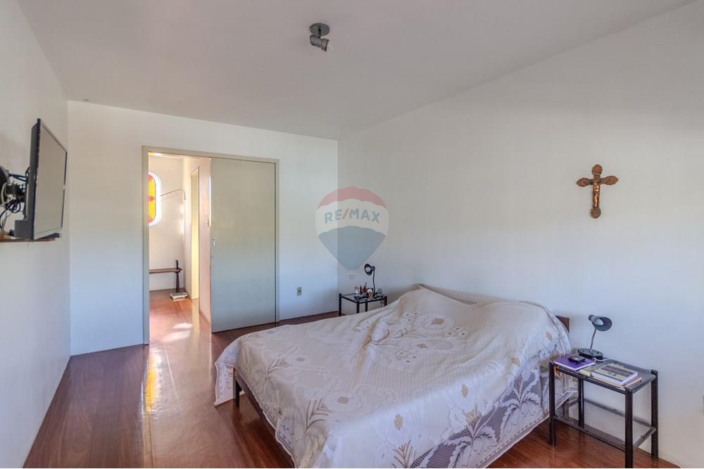 Casa - Venda - Santa Maria , Rio Grande do Sul - IMG_7621-HDR.jpg - 610311047-176