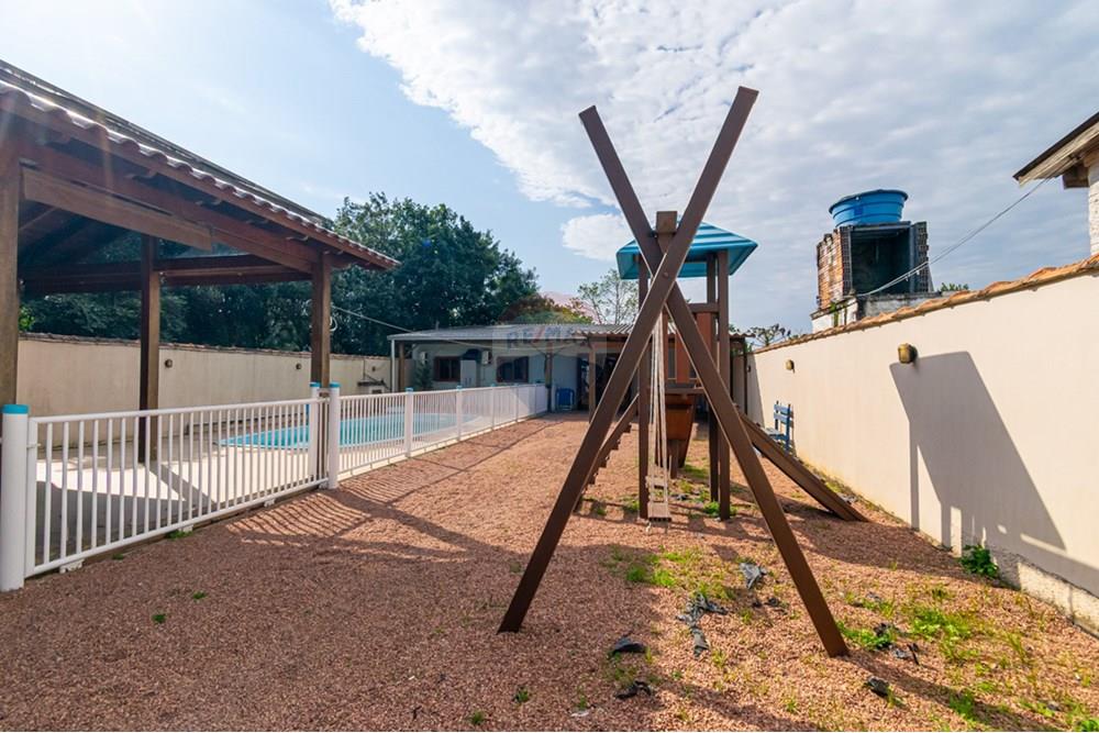 Casa - Venda - Gravataí , Rio Grande do Sul - _DSC7512.jpg - 610161057-55