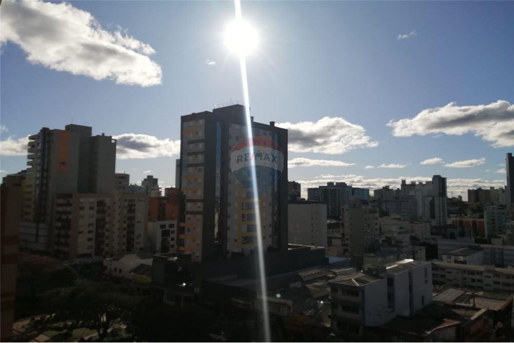 Apartamento - Alugar - Passo Fundo , Rio Grande do Sul - 11 - 610271045-1486