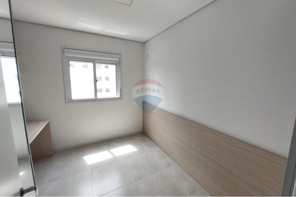 Apartamento - Alugar - Passo Fundo , Rio Grande do Sul - WhatsApp Image 2025-02-18 at 13.50.40 (1).jpeg - 610271045-1060