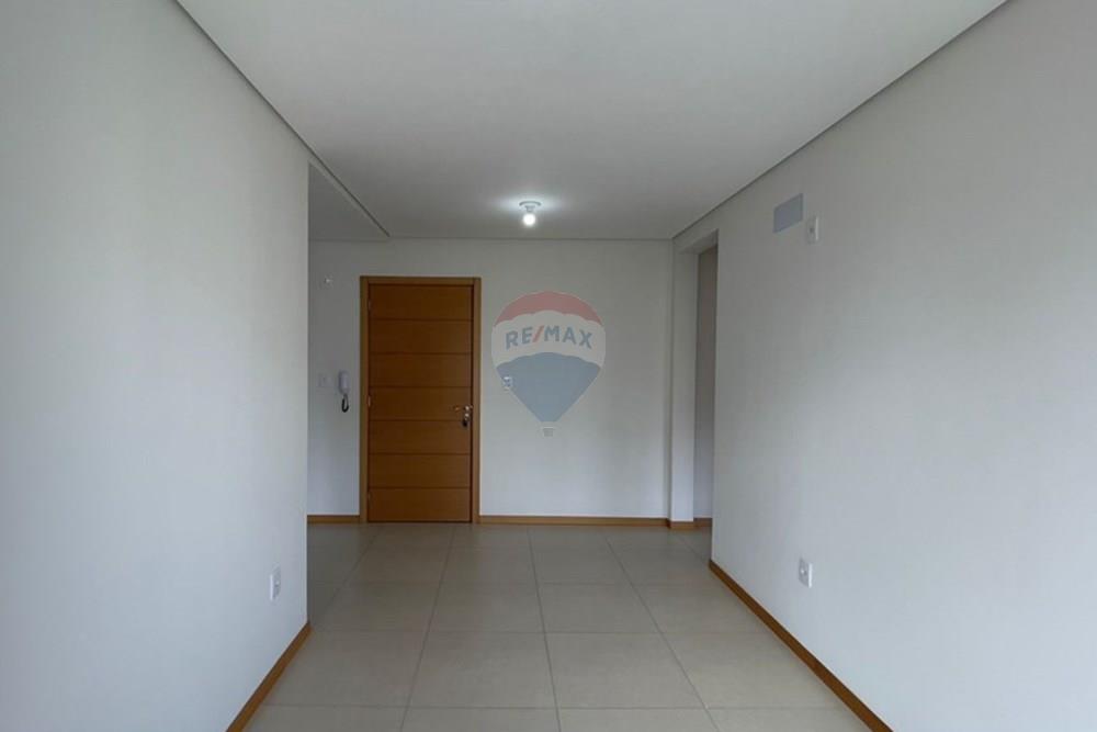Apartamento - Alugar - Santa Maria , Rio Grande do Sul - WhatsApp Image 2025-10-06 at 11.25.55 (3).jpeg - 610471003-187