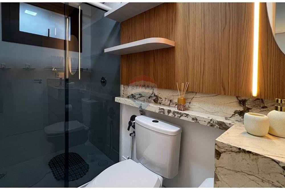 Apartamento - Venda - Canela , Rio Grande do Sul - unidade 81m 7.jpg - 610131044-18