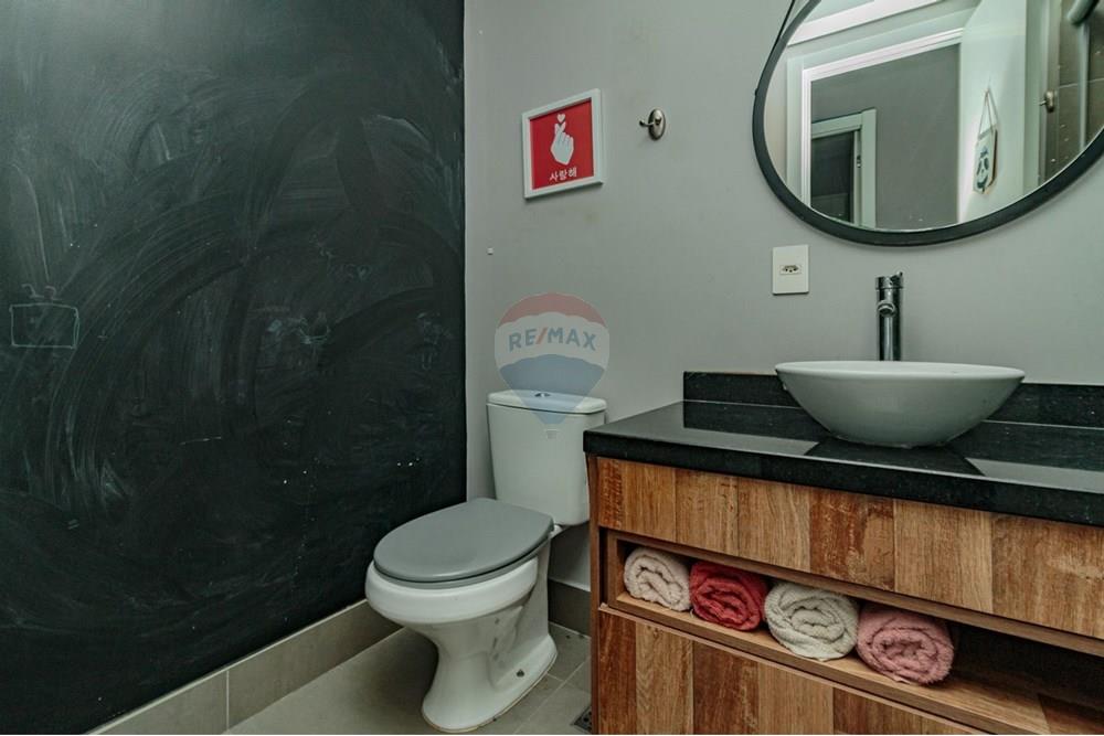 Apartamento - Venda - Porto Alegre , Rio Grande do Sul - 13.jpg - 612491006-109