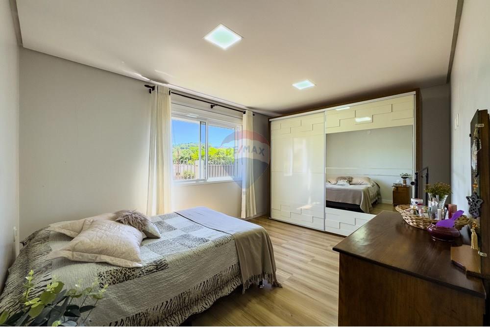 Casa - Venda - Erechim , Rio Grande do Sul - IMG_6227.jpg - 612761011-57