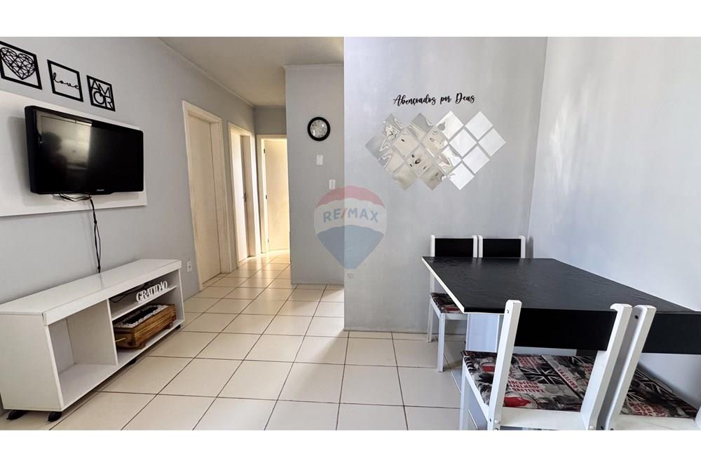 Apartamento - Venda - Guaíba , Rio Grande do Sul - IMG_3497.jpg - 612781004-73