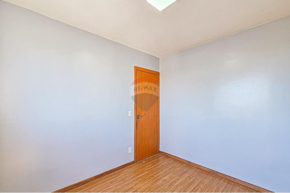 Apartamento - Venda - São Leopoldo , Rio Grande do Sul - Compartilhada do Lightroom Mobile (8).jpg - 610411089-13