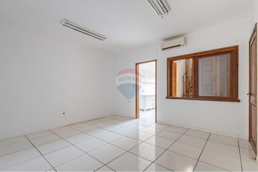 Casa - Venda - Porto Alegre , Rio Grande do Sul - IMG_4989.jpg - 612531046-162