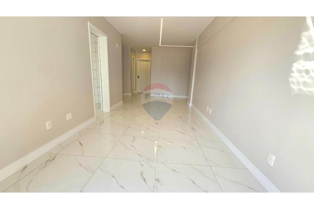 Apartamento - Alugar - Passo Fundo , Rio Grande do Sul - iI2Ez1B2UL3c144c_3382568dad2b40632e.jpg - 610271045-1343