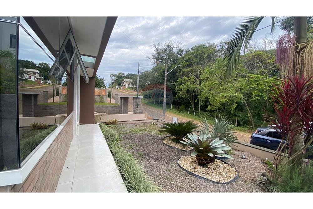 Casa - Venda - Erechim , Rio Grande do Sul - WhatsApp Image 2025-06-05 at 18.02.05.jpeg - 612761010-45