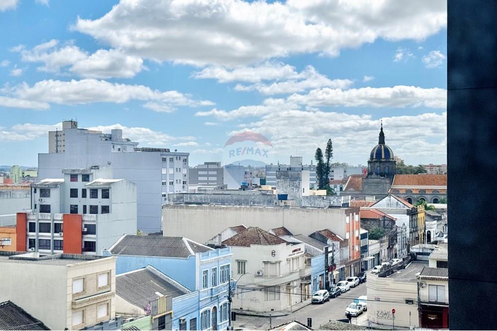 Cj. Comercial/ Sala - Venda - Pelotas , Rio Grande do Sul - IMG_4437.jpg - 610211057-13