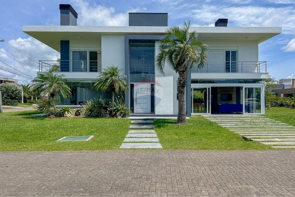 Casa - Venda - Xangri-lá , Rio Grande do Sul - 01 (29).jpeg - 612671062-12