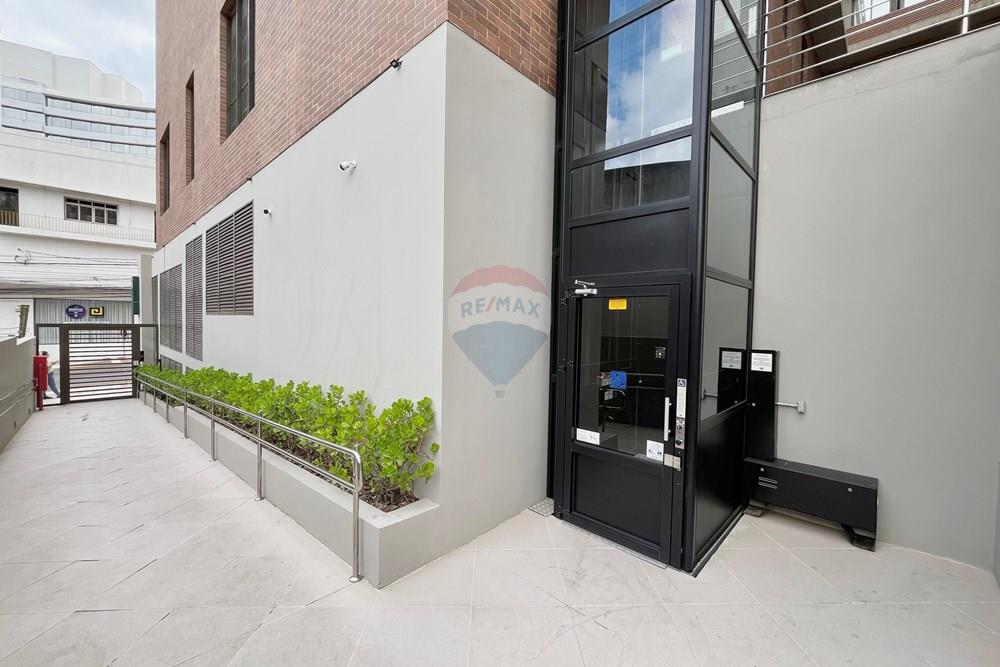 Apartamento - Alugar - Santa Maria , Rio Grande do Sul - 9.jpeg - 610471055-48