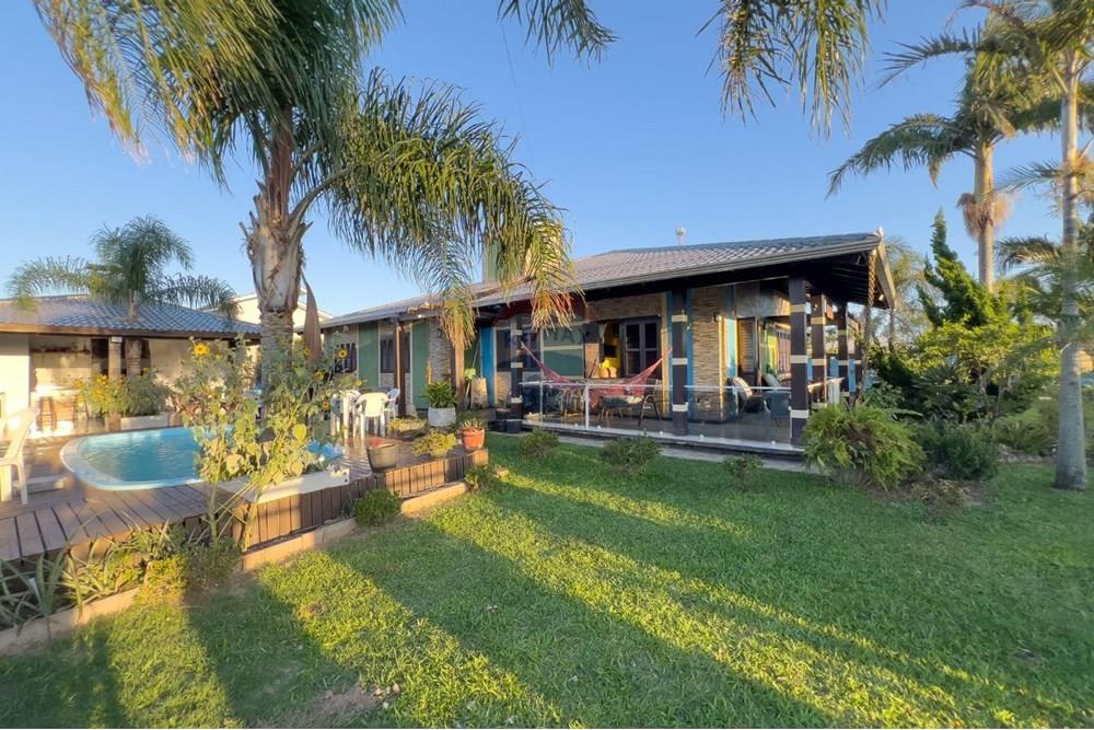 Casa - Venda - Capão da Canoa , Rio Grande do Sul - WhatsApp Image 2025-05-07 at 09.56.44.jpeg - 612731018-51