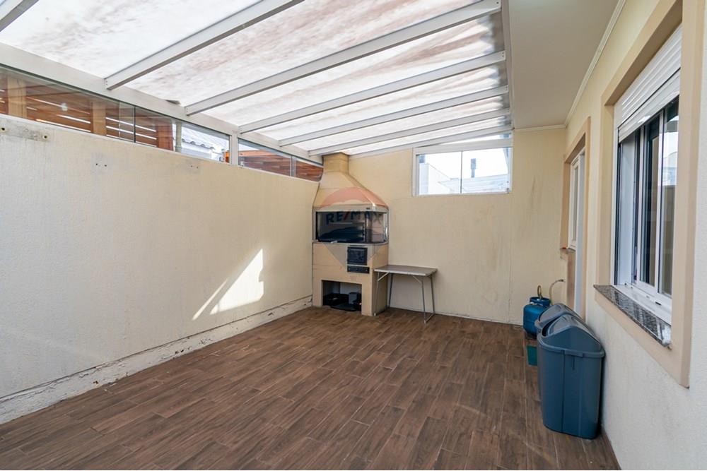 Casa de Condomínio - Venda - Cachoeirinha , Rio Grande do Sul - _DSC4782.jpg - 610381012-241