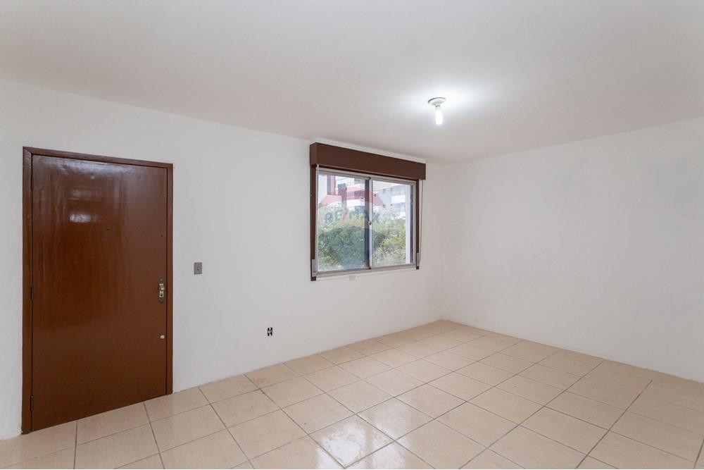 Apartamento - Venda - Santa Maria , Rio Grande do Sul - 7.jpg - 610311078-132