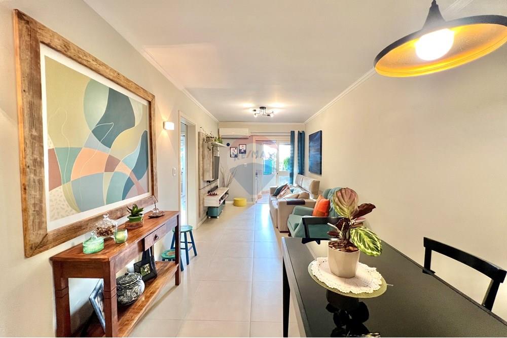 Apartamento - Venda - Canoas , Rio Grande do Sul - IMG_1006 4.JPG - 610241012-209