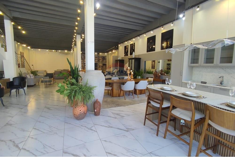 Prédio - Venda - Cachoeirinha , Rio Grande do Sul - Imagem do WhatsApp de 2025-11-25 à(s) 10.47.46_81121f75.jpg - 612551070-42