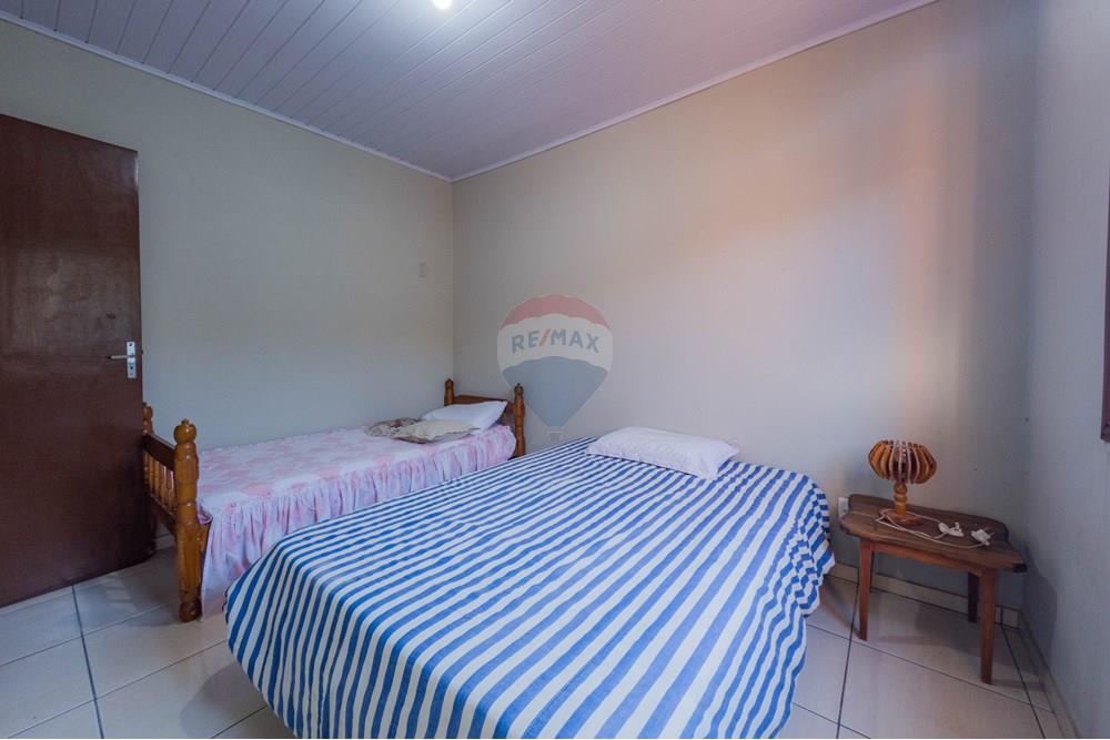 Casa - Venda - Imbé , Rio Grande do Sul - foto-12 (1).jpg - 610391043-116