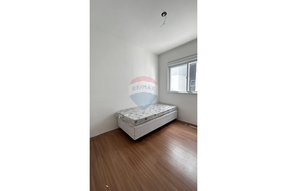 Apartamento - Venda - Canoas , Rio Grande do Sul - hhhh.jpg - 610241040-39