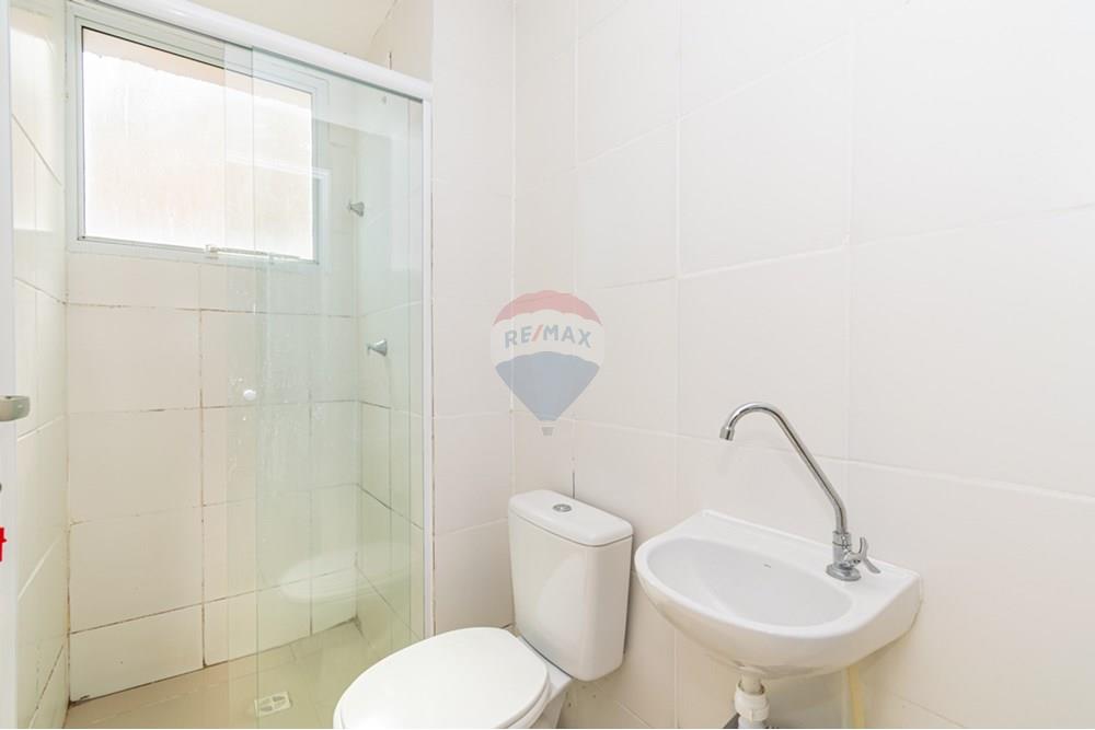 Apartamento - Venda - Cachoeirinha , Rio Grande do Sul - _DSC2716.jpg - 610381098-26