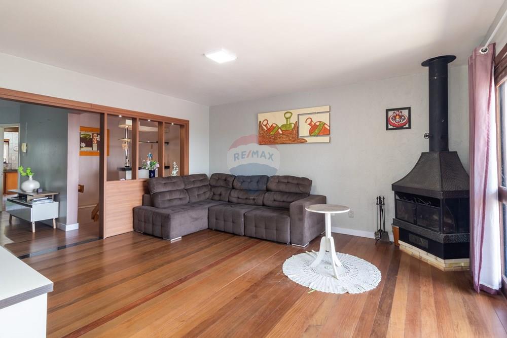 Casa - Venda - Campo Bom , Rio Grande do Sul - IMG_3137.jpg - 610261058-10