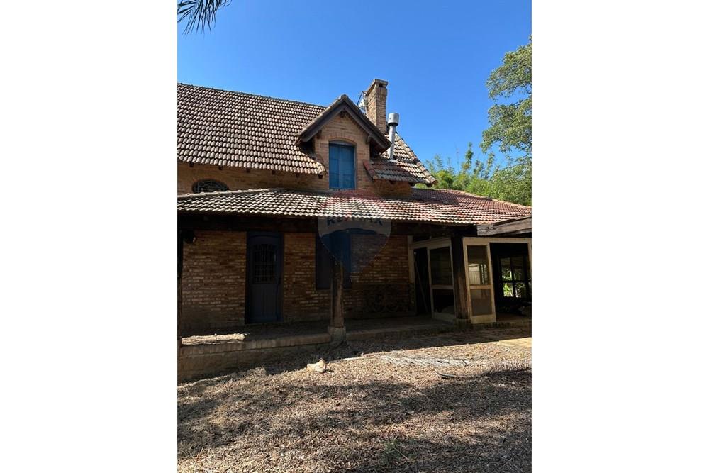 Chácara / Sítio / Fazenda - Venda - Porto Alegre , Rio Grande do Sul - WhatsApp Image 2026-01-29 at 09.10.59 (1).jpeg - 612551008-125