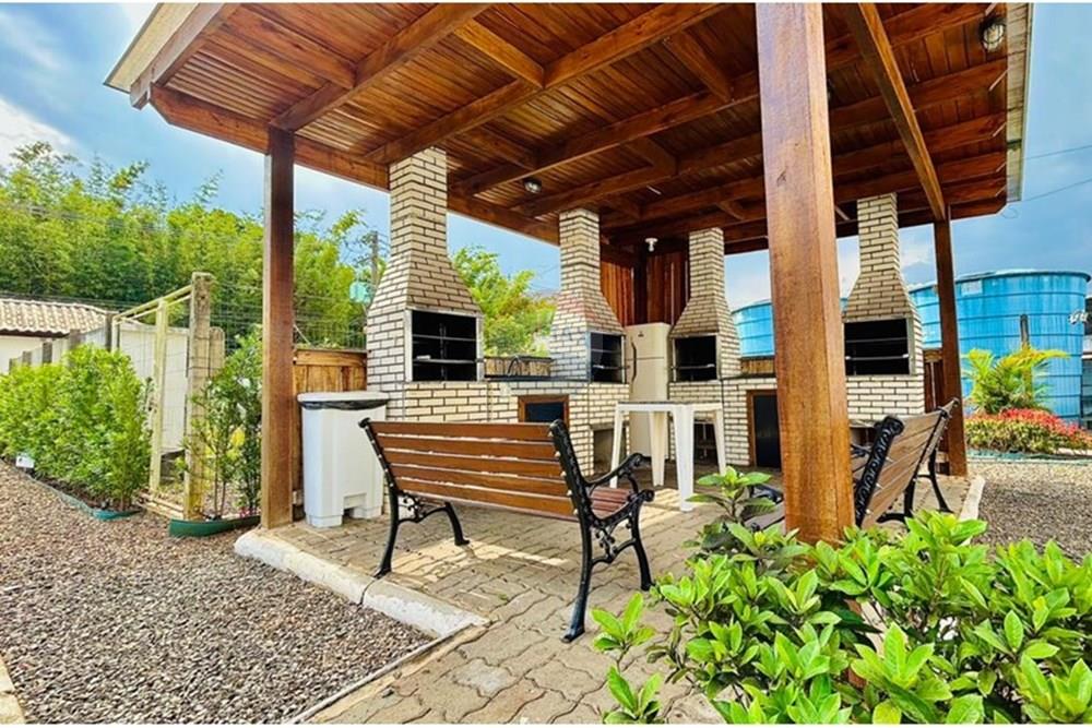 Apartamento - Venda - Gravataí , Rio Grande do Sul - 5803f7f5-a73f-498a-b5d7-d3e5f3bacef3.jpg - 610051078-15