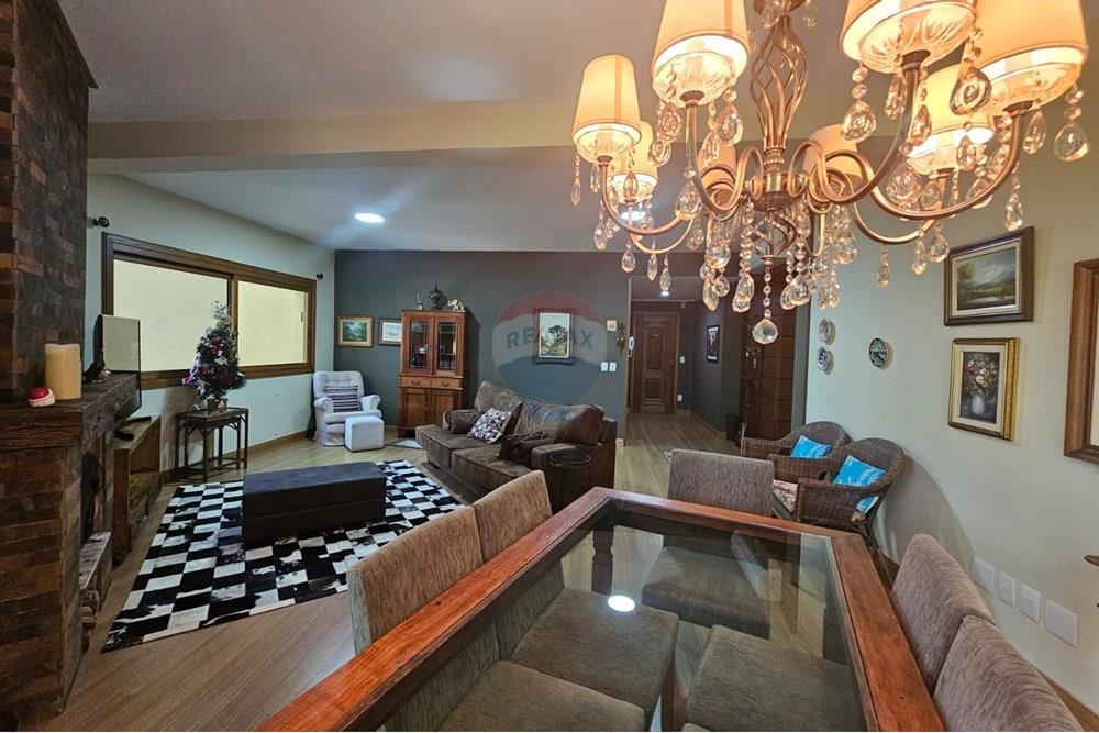 Apartamento - Venda - Gramado , Rio Grande do Sul - foto 11.jpg - 610131044-16