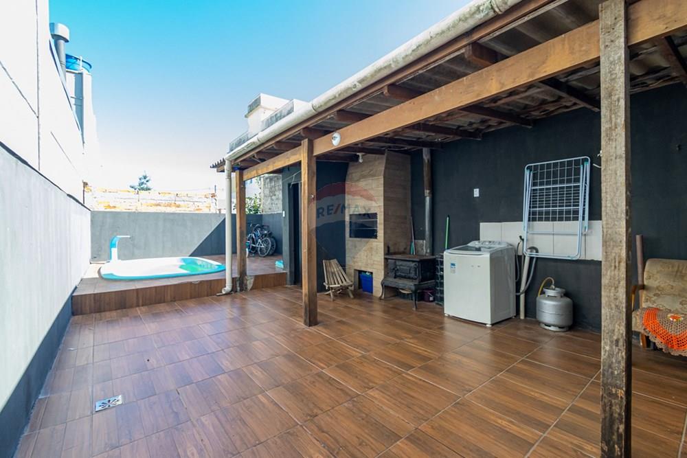 Casa - Venda - Gravataí , Rio Grande do Sul - _DSC5683.jpg - 610051021-146