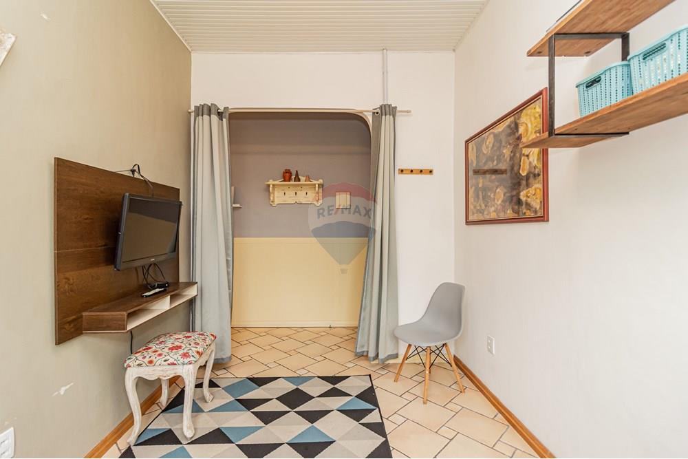 Apartamento - Venda - Pelotas , Rio Grande do Sul - Rafael Pinto Bandeira 2006-25.jpg - 610211016-63