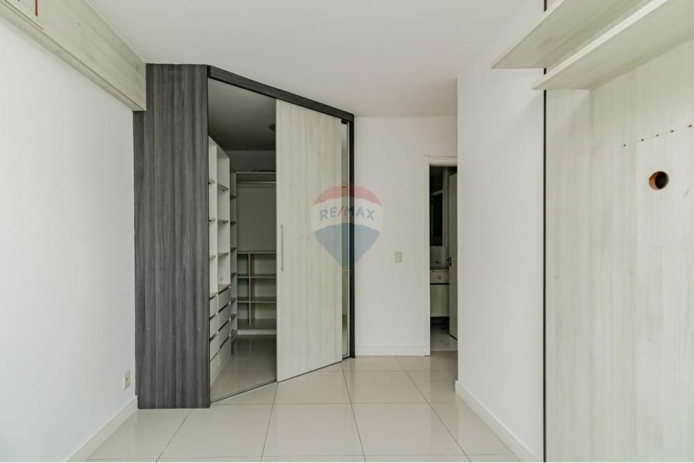 Apartamento - Venda - Porto Alegre , Rio Grande do Sul - IMG_5578.jpg - 612491043-11