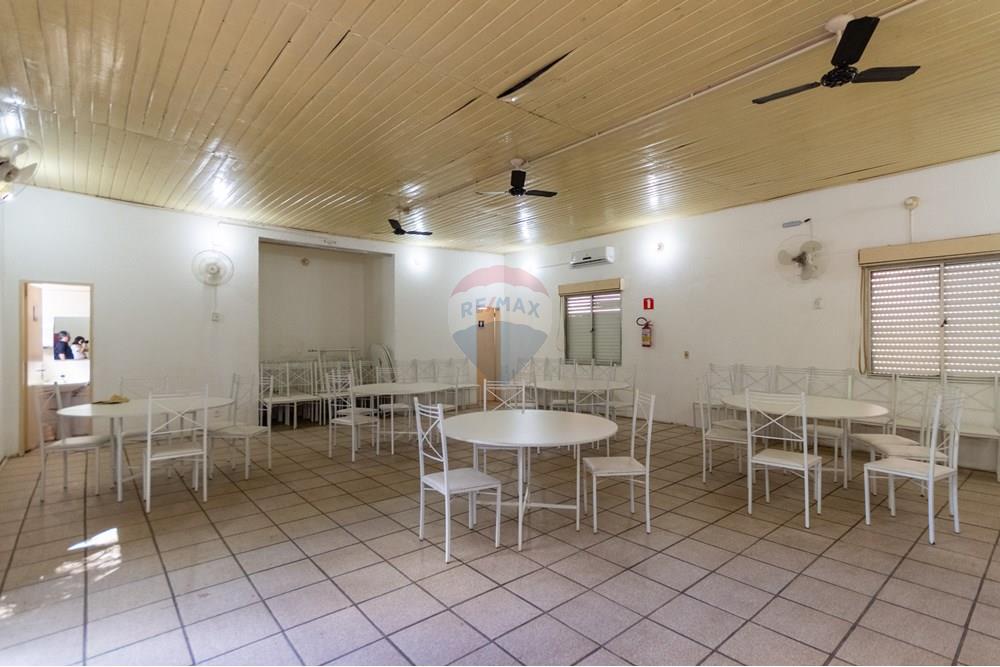 Apartamento - Venda - Santa Maria , Rio Grande do Sul - IMG_9105-HDR.jpg - 610311056-99