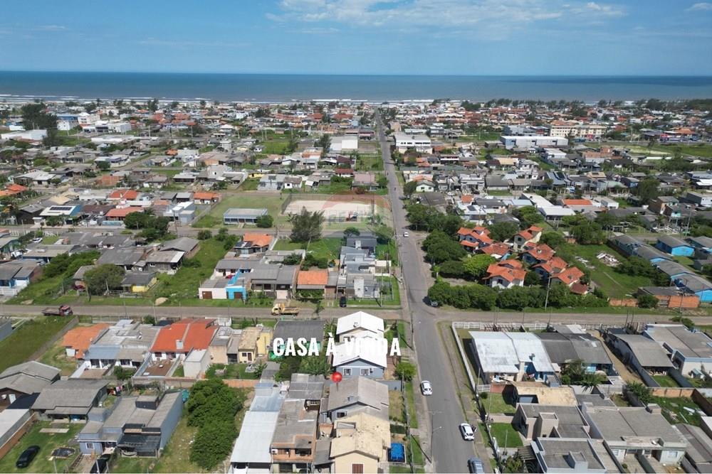 Casa - Venda - Capão da Canoa , Rio Grande do Sul - WhatsApp Image 2026-01-08 at 16.51.35.jpeg - 612731018-72