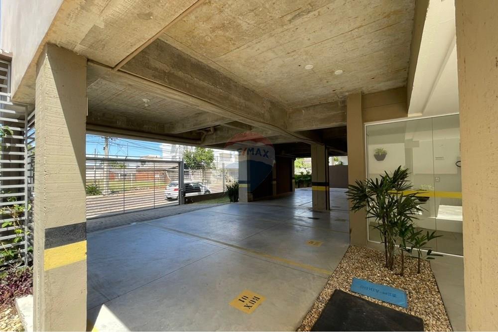 Apartamento - Alugar - Santa Maria , Rio Grande do Sul - WhatsApp Image 2026-02-03 at 15.29.15 (1).jpeg - 610471015-28