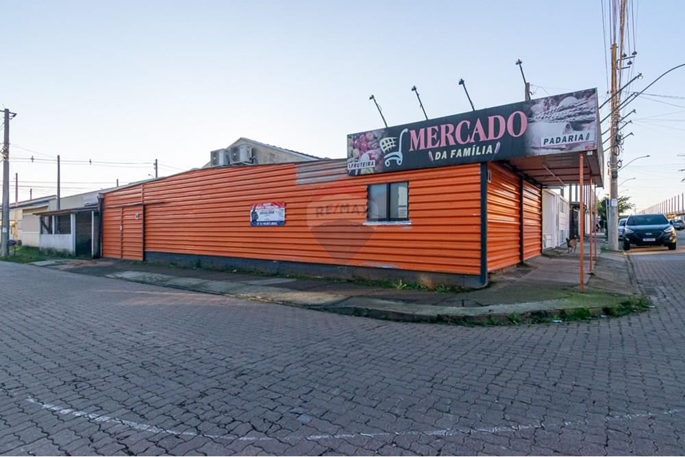 Casa - Venda - Cachoeirinha , Rio Grande do Sul - _DSC6371.jpg - 610381019-265