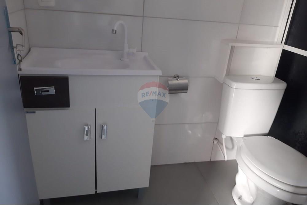 Kitnet - Venda - Erechim , Rio Grande do Sul - WhatsApp Image 2025-07-15 at 10.47.49.jpeg - Fachada - 612761011-49