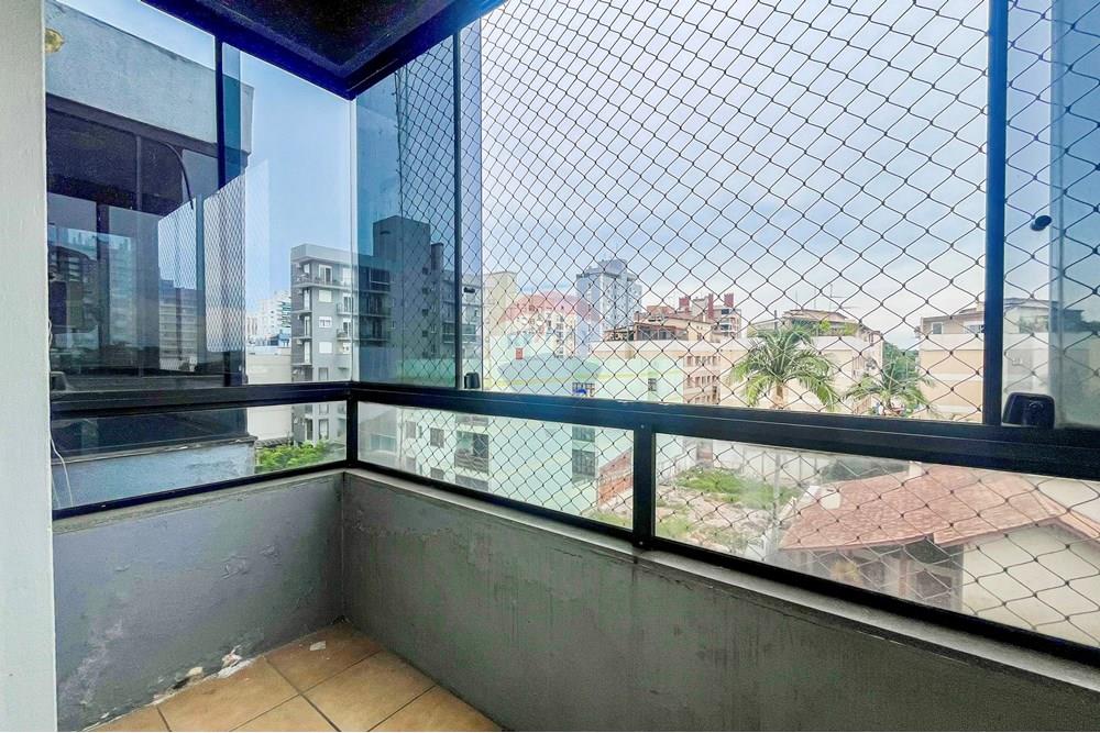 Apartamento - Venda - São Leopoldo , Rio Grande do Sul - IMG_8888.jpg - 610411009-531