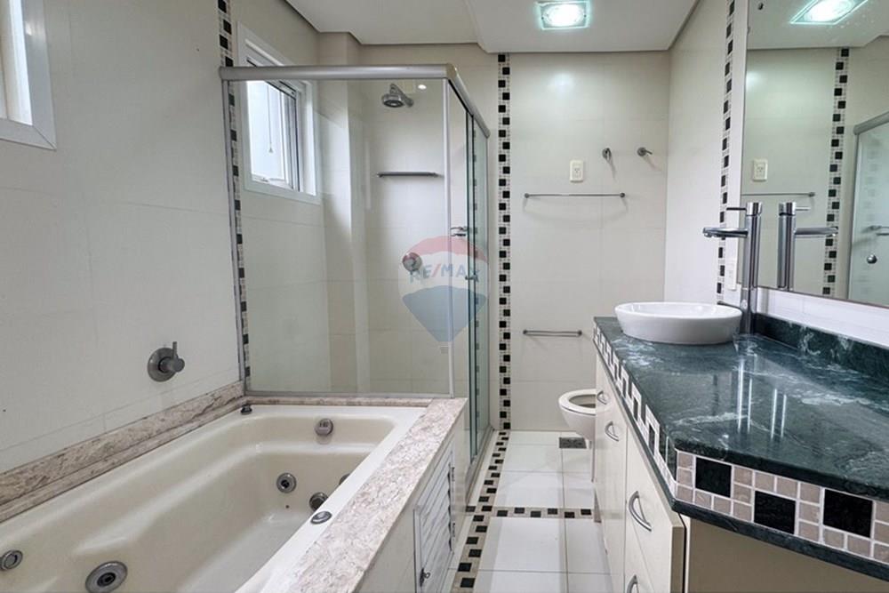 Casa de Condomínio - Venda - Guaíba , Rio Grande do Sul - IMG_5013.jpg - 612781019-19